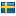 mumost.cz server is located in Sweden
